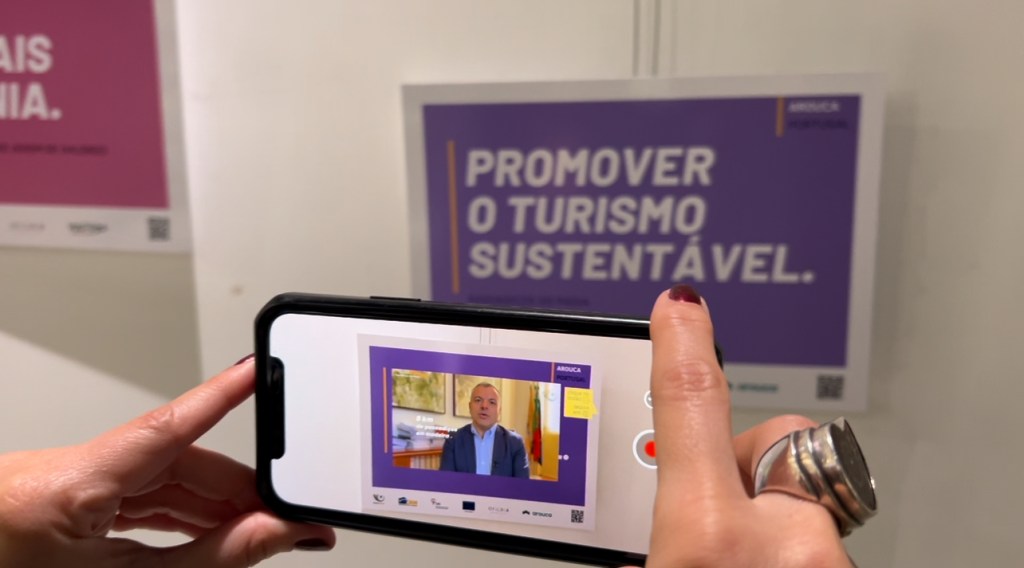 INOVAJUNTOS | BRASIL E&nbsp;PORTUGAL