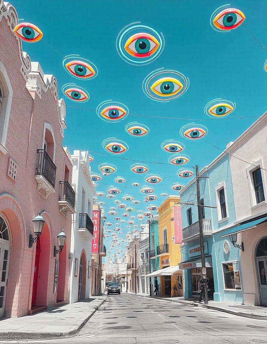 O que é Mediação Cultural&nbsp;Contemporânea?