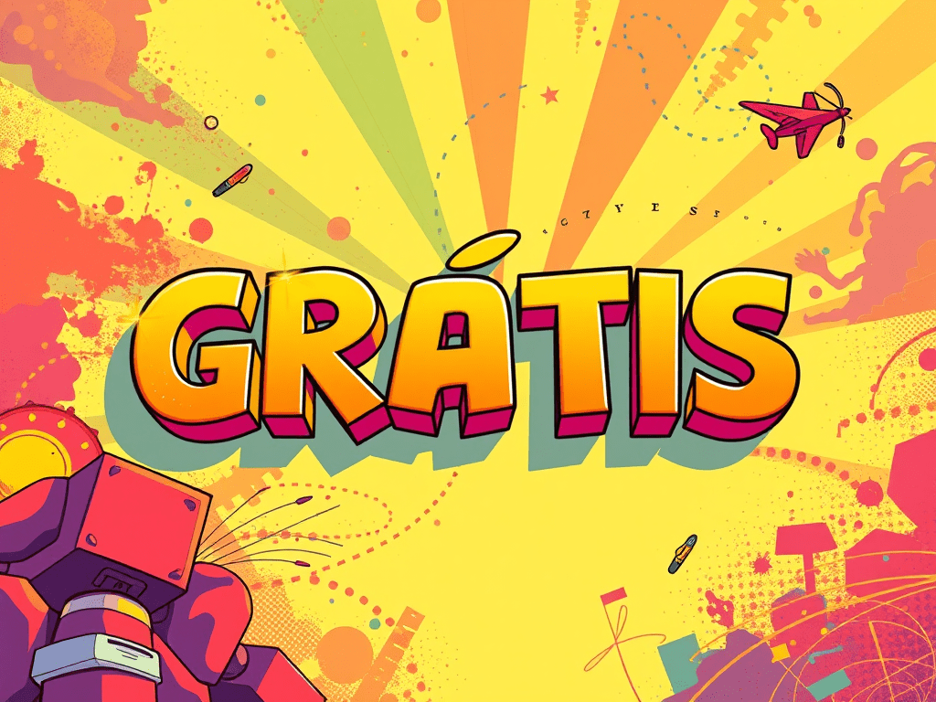 Descubra STREAMINGS e CURSOS GRATUITOS para amantes da&nbsp;cultura